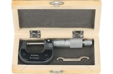 Nářadí - condor tools c.1370/1