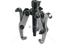 Nářadí - condor tools c.142/100