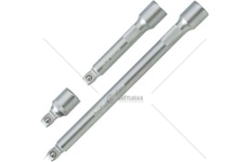 Nářadí - condor tools c.20383