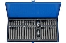 Nářadí - condor tools c.210/4