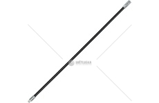 Nářadí - condor tools c.21110