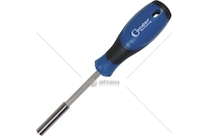 Nářadí - condor tools c.21118