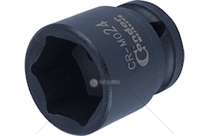 Nářadí - condor tools c.22000/k27