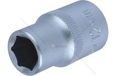 Nářadí - condor tools c.22088/12