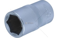 Nářadí - condor tools c.22088/15