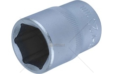 Nářadí - condor tools c.22088/20