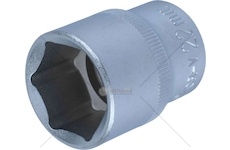 Nářadí - condor tools c.22088/22