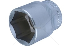 Nářadí - condor tools c.22088/30