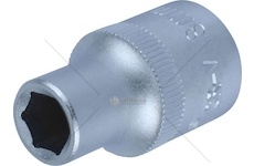 Nářadí - condor tools c.22088/8
