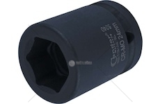 Nářadí - condor tools c.22600/k24