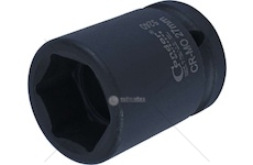 Nářadí - condor tools c.22600/k27
