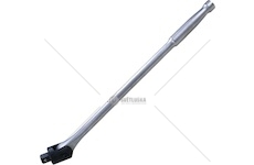 Nářadí - condor tools c.22740