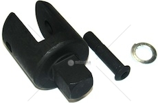 Nářadí - condor tools c.22740-rep