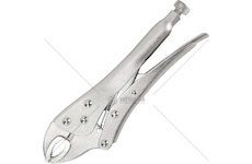 Nářadí - condor tools c.287/250