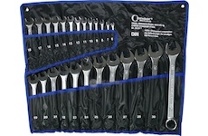 Nářadí - condor tools c.35/25t