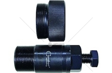 Nářadí - condor tools c.3517