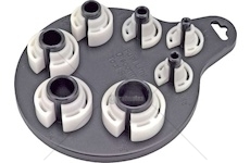 Nářadí - condor tools c.3538