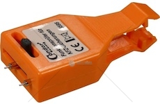 Nářadí - condor tools c.3595