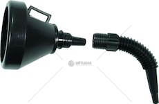 Nářadí - condor tools c.3703