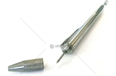 Nářadí - condor tools c.372