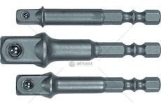Nářadí - condor tools c.4703