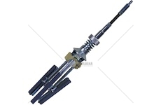 Nářadí - condor tools c.5322