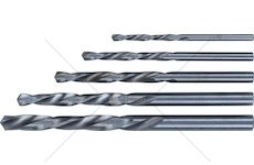 Nářadí - condor tools c.5351
