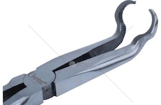 Nářadí - condor tools c.5730