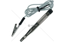 Nářadí - condor tools c.585