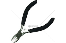 Nářadí - condor tools c.761