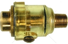 Nářadí - condor tools c.8060
