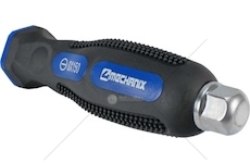 Nářadí - condor tools c.912
