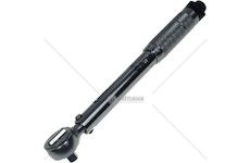Nářadí - condor tools c.96/1