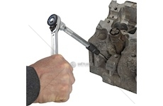 Nářadí - condor tools c.9678