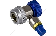 Nářadí - condor tools d.14301
