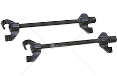 Nářadí - condor tools d.51121