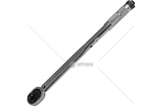 Nářadí - condor tools d.51127