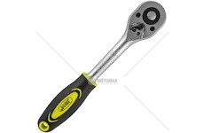 Nářadí - condor tools d.51286