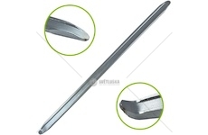 Nářadí - condor tools d.51359
