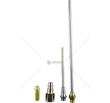 Nářadí - condor tools d.51383