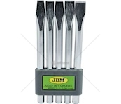 Nářadí - condor tools d.52014