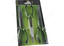 Nářadí - condor tools d.52272
