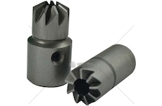 Nářadí - condor tools d.52273