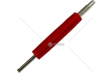 Nářadí - condor tools d.52653