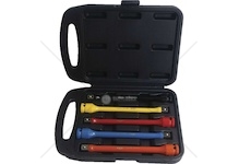 Nářadí - condor tools d.53077