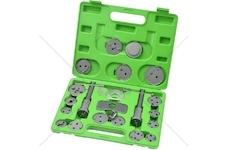 Nářadí - condor tools d.53231