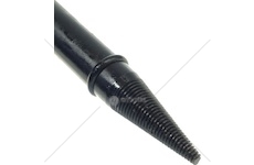 Nářadí - condor tools d.53522