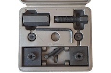 Nářadí - condor tools hu42018