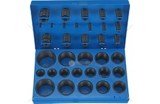 Nářadí - condor tools WCND C.1580/419