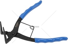 Nářadí - condor tools WCND C.4740